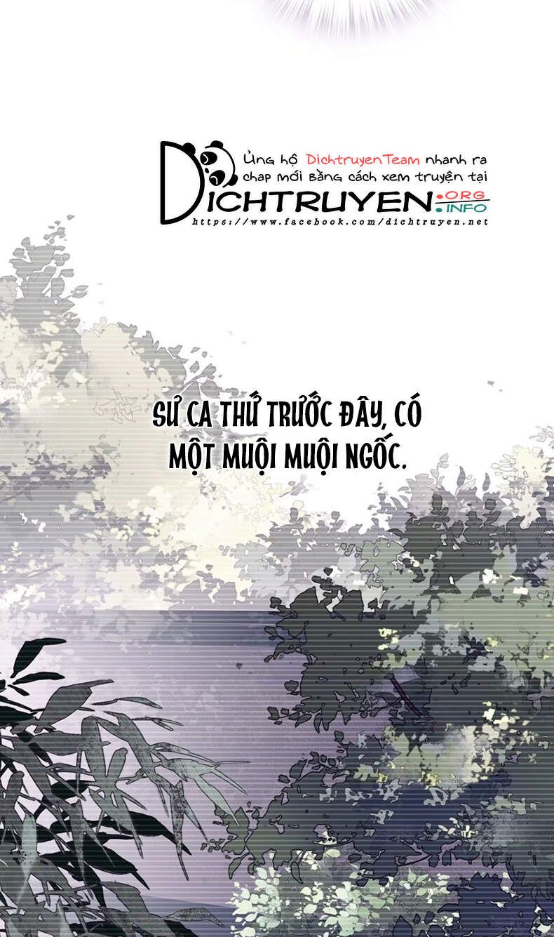 đọc truyện Quận Chúa Bất Tư Gia Chương 71 ảnh 27 tại Thiên Thai Truyện