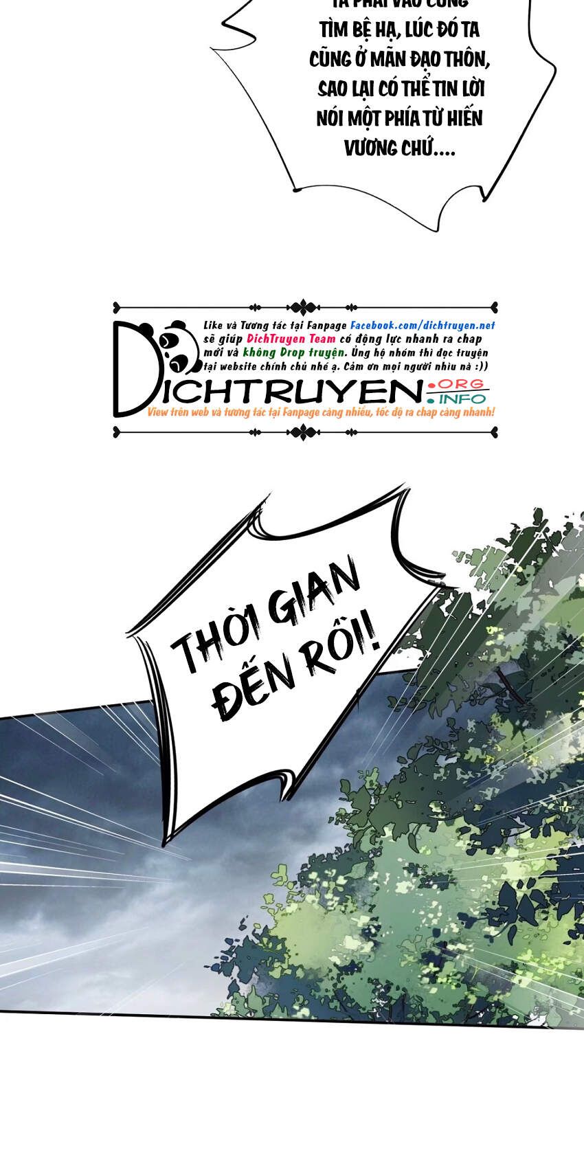 đọc truyện Quận Chúa Bất Tư Gia Chương 76 ảnh 32 tại Giả Dược