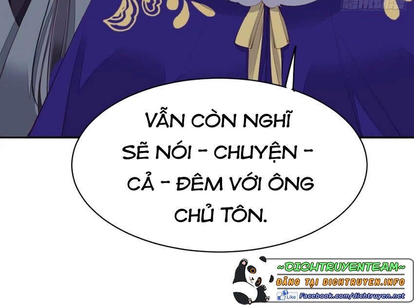 đọc truyện Quận Chúa Bất Tư Gia Chương 78 ảnh 2 tại Giả Dược