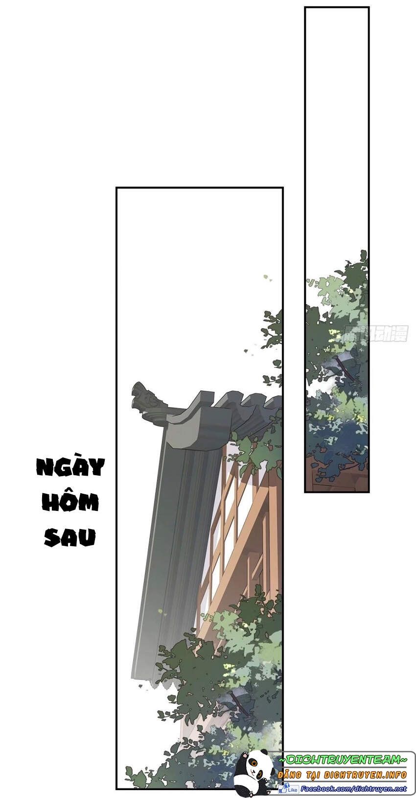 đọc truyện Quận Chúa Bất Tư Gia Chương 78 ảnh 25 tại Giả Dược