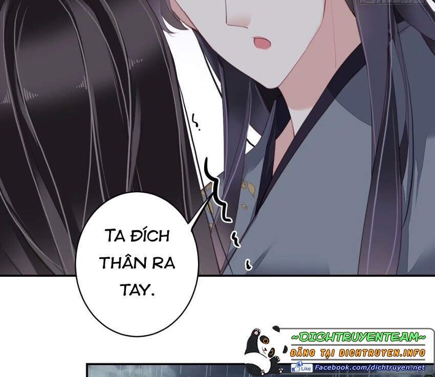 đọc truyện Quận Chúa Bất Tư Gia Chương 78 ảnh 7 tại Giả Dược