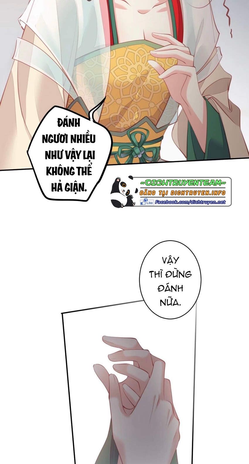 đọc truyện Quận Chúa Bất Tư Gia Chương 81 ảnh 26 tại Thiên Thai Truyện