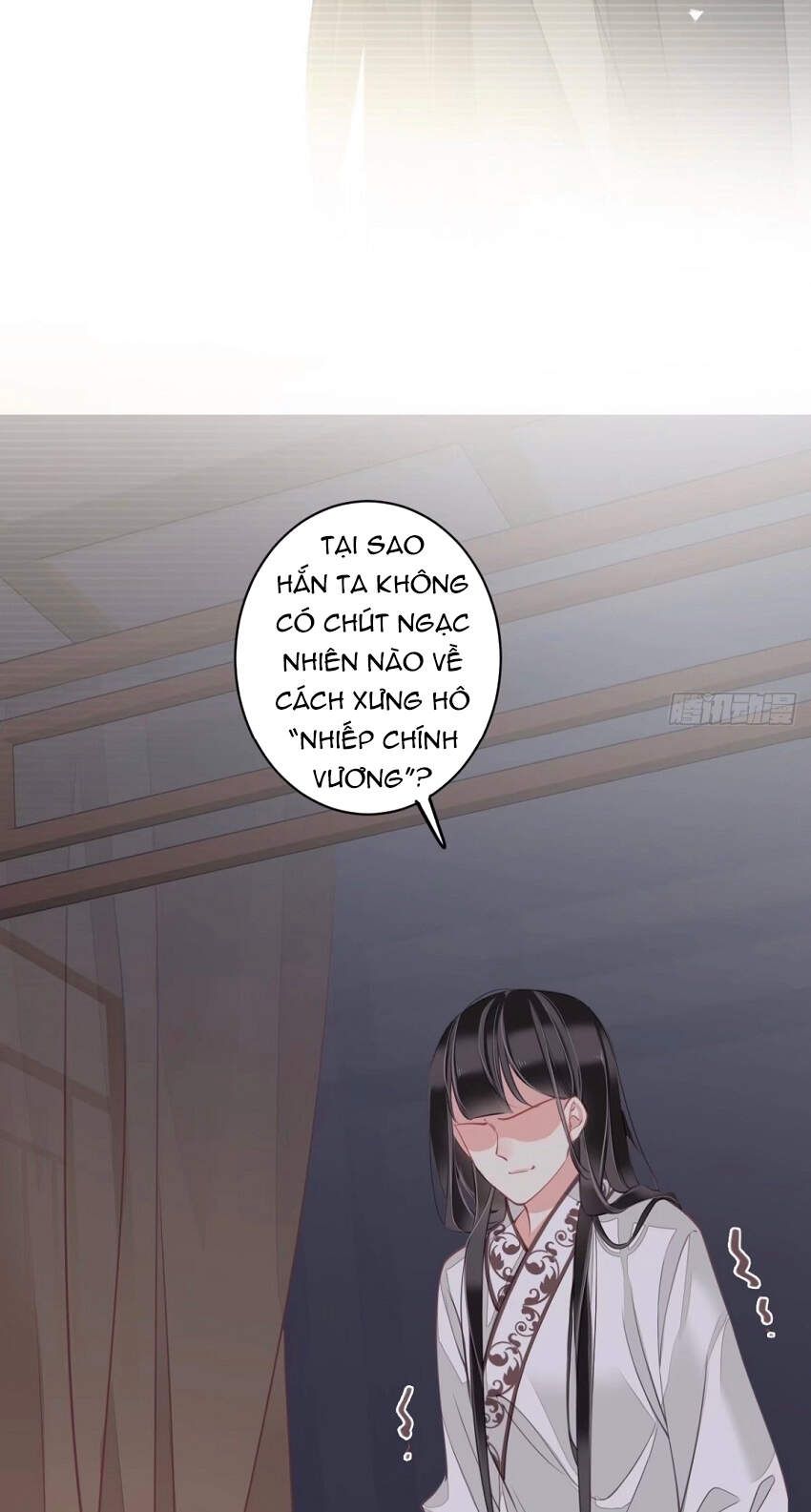 đọc truyện Quận Chúa Bất Tư Gia Chương 82 ảnh 9 tại Giả Dược