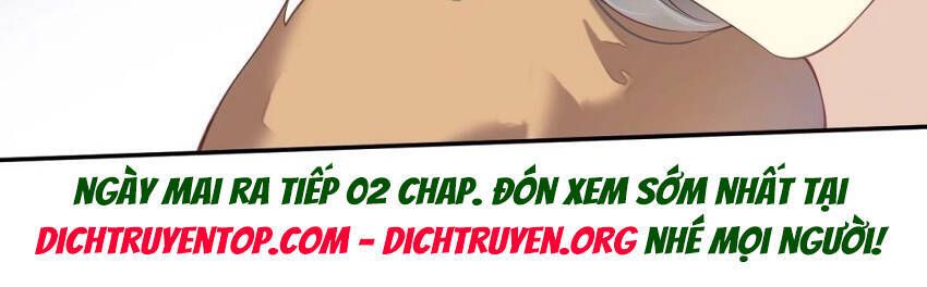 đọc truyện Quận Chúa Bất Tư Gia Chương 86 ảnh 38 tại Thiên Thai Truyện