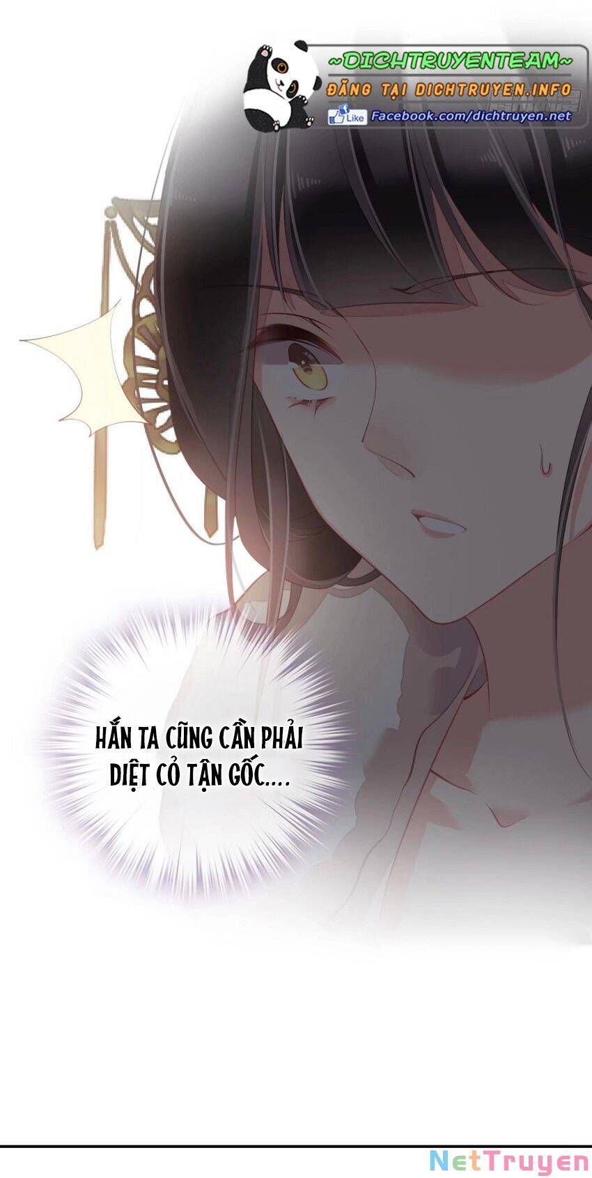 đọc truyện Quận Chúa Bất Tư Gia Chương 87 ảnh 22 tại Giả Dược