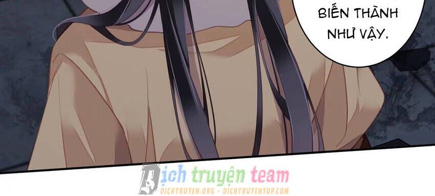 đọc truyện Quận Chúa Bất Tư Gia Chương 89 ảnh 3 tại Giả Dược