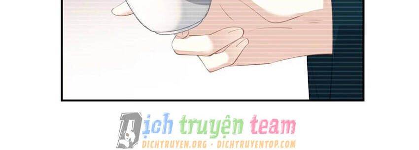 đọc truyện Quận Chúa Bất Tư Gia Chương 90 ảnh 15 tại Giả Dược