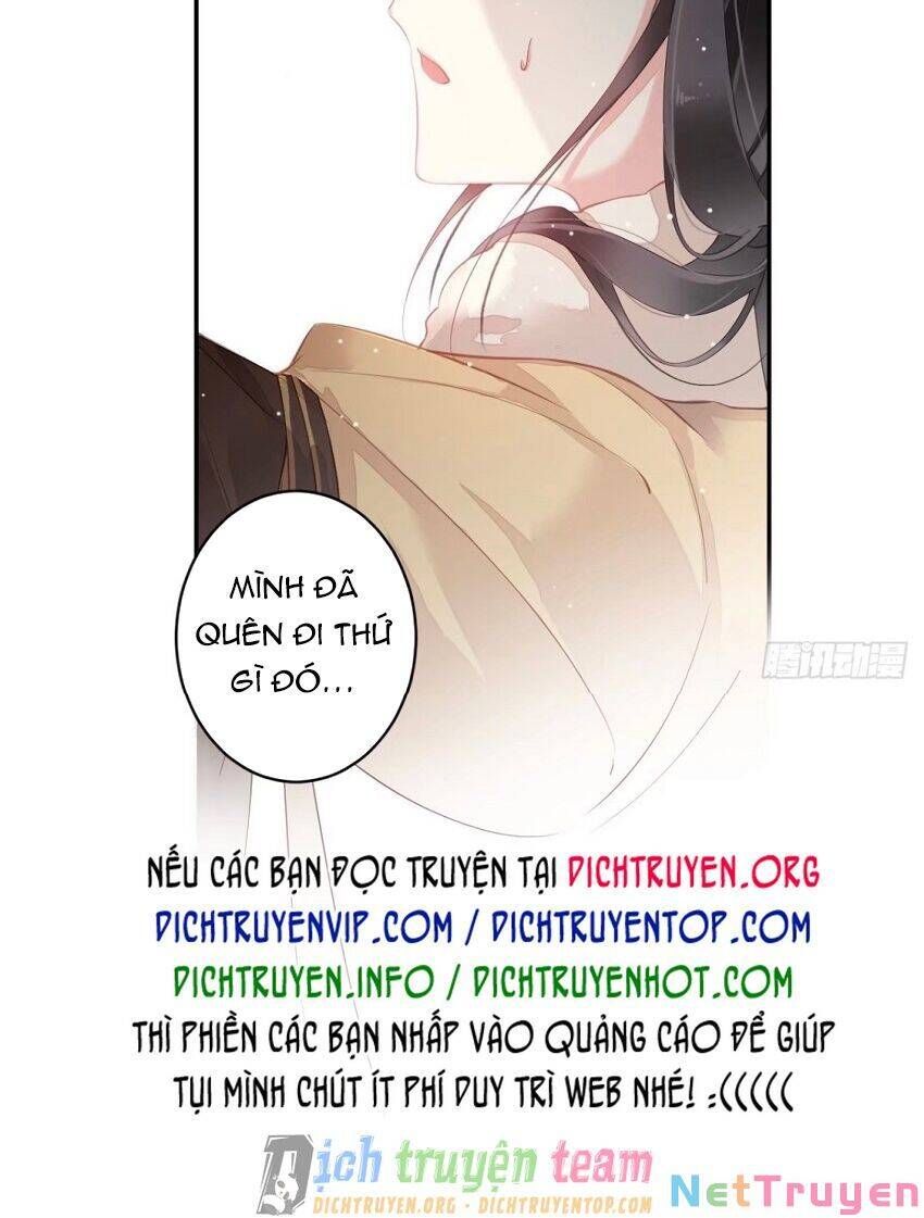 đọc truyện Quận Chúa Bất Tư Gia Chương 91 ảnh 30 tại Giả Dược