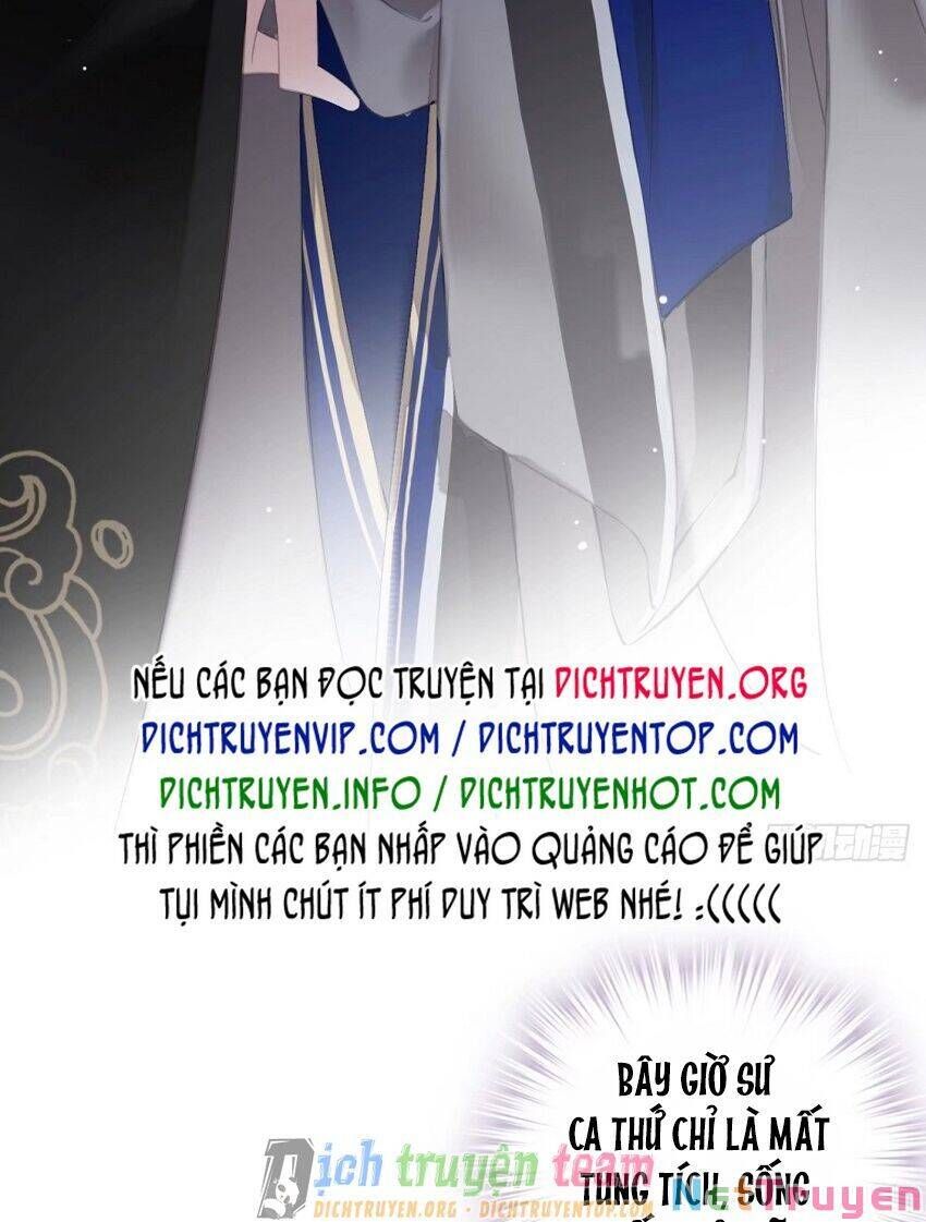 đọc truyện Quận Chúa Bất Tư Gia Chương 91 ảnh 34 tại Giả Dược