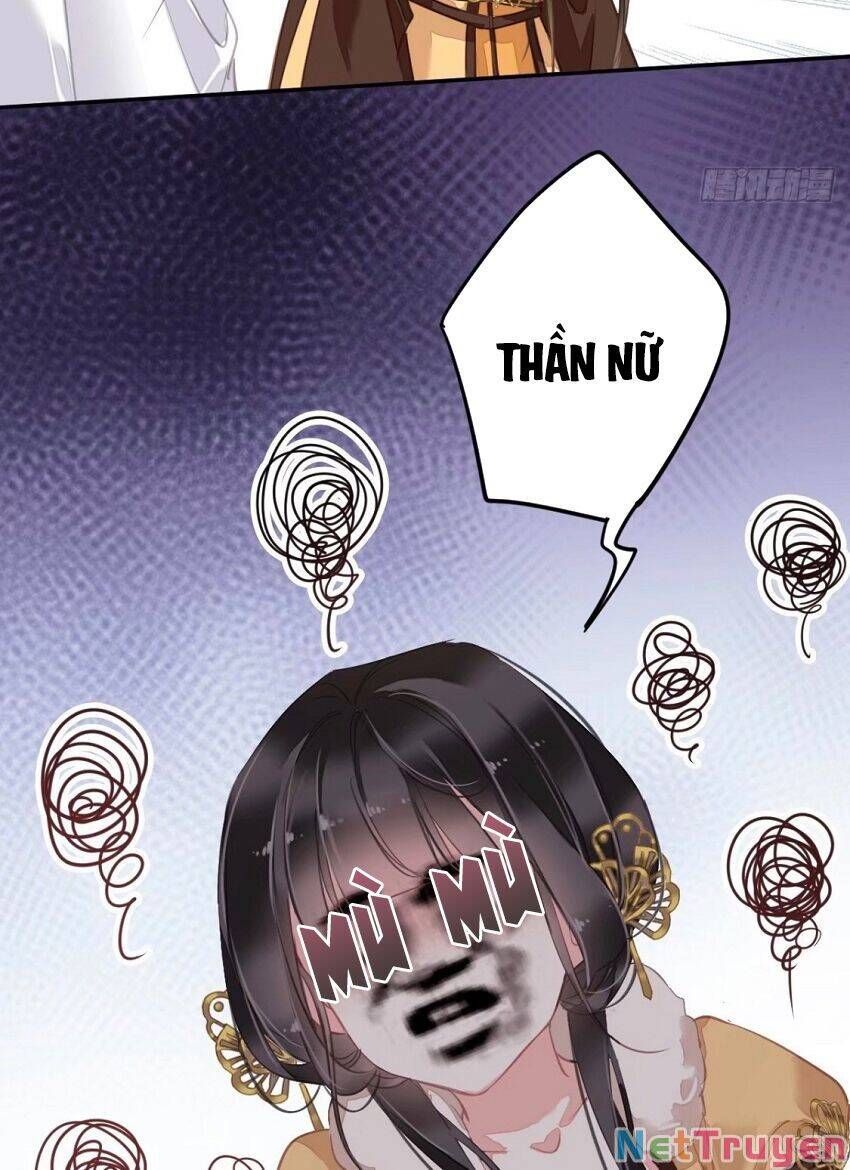 đọc truyện Quận Chúa Bất Tư Gia Chương 91 ảnh 53 tại Giả Dược