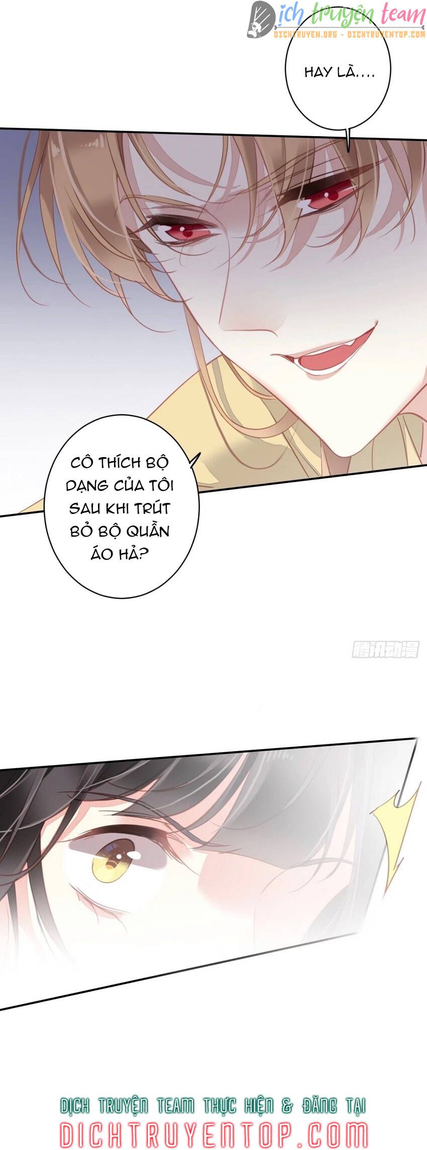 đọc truyện Quận Chúa Bất Tư Gia Chương 92 ảnh 19 tại Thiên Thai Truyện