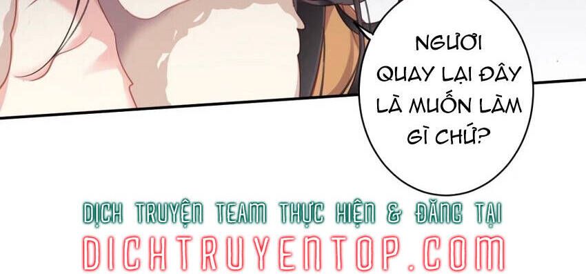đọc truyện Quận Chúa Bất Tư Gia Chương 92 ảnh 24 tại Thiên Thai Truyện