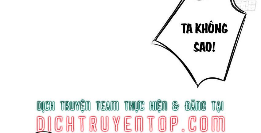 đọc truyện Quận Chúa Bất Tư Gia Chương 92 ảnh 31 tại Thiên Thai Truyện