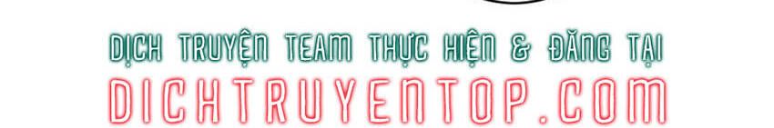 đọc truyện Quận Chúa Bất Tư Gia Chương 92 ảnh 36 tại Thiên Thai Truyện