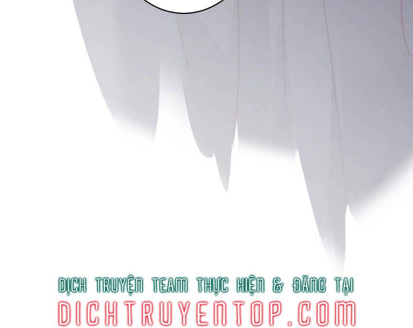 đọc truyện Quận Chúa Bất Tư Gia Chương 92 ảnh 38 tại Thiên Thai Truyện