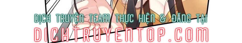 đọc truyện Quận Chúa Bất Tư Gia Chương 92 ảnh 6 tại Thiên Thai Truyện