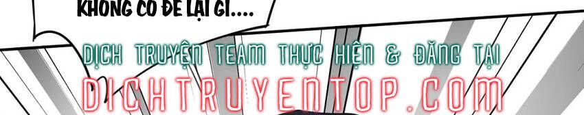 đọc truyện Quận Chúa Bất Tư Gia Chương 93 ảnh 12 tại Giả Dược