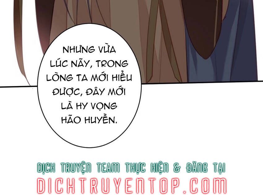 đọc truyện Quận Chúa Bất Tư Gia Chương 93 ảnh 19 tại Giả Dược