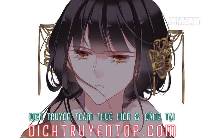 đọc truyện Quận Chúa Bất Tư Gia Chương 93 ảnh 23 tại Giả Dược