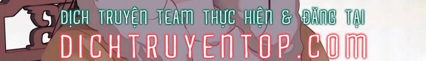 đọc truyện Quận Chúa Bất Tư Gia Chương 93 ảnh 4 tại Giả Dược