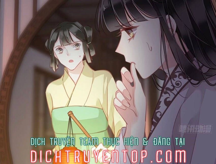 đọc truyện Quận Chúa Bất Tư Gia Chương 93 ảnh 43 tại Giả Dược
