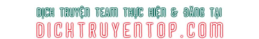 đọc truyện Quận Chúa Bất Tư Gia Chương 93 ảnh 45 tại Giả Dược