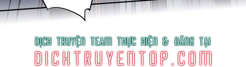 đọc truyện Quận Chúa Bất Tư Gia Chương 93 ảnh 10 tại Giả Dược
