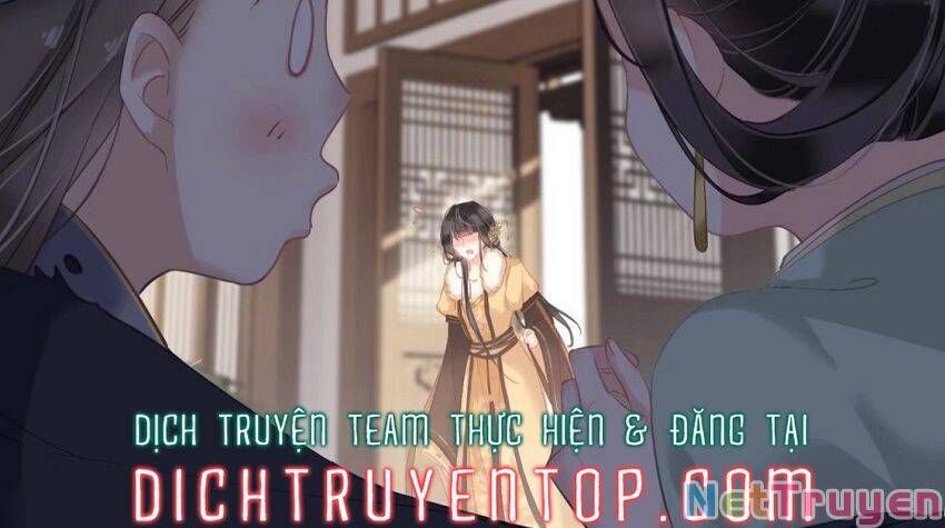 đọc truyện Quận Chúa Bất Tư Gia Chương 94 ảnh 11 tại Giả Dược