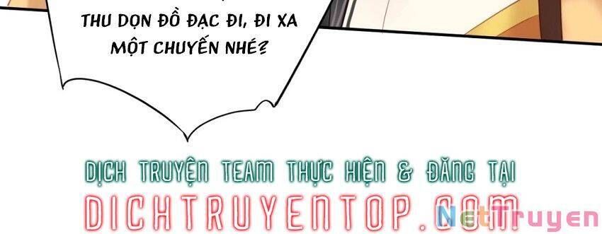 đọc truyện Quận Chúa Bất Tư Gia Chương 94 ảnh 13 tại Giả Dược