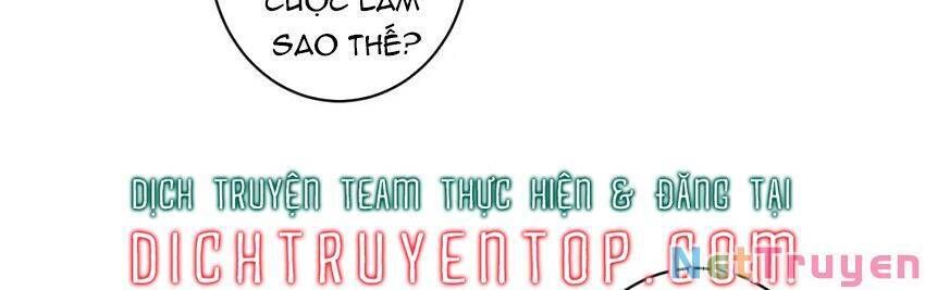 đọc truyện Quận Chúa Bất Tư Gia Chương 94 ảnh 17 tại Giả Dược
