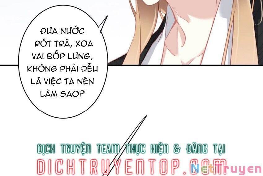 đọc truyện Quận Chúa Bất Tư Gia Chương 94 ảnh 20 tại Giả Dược