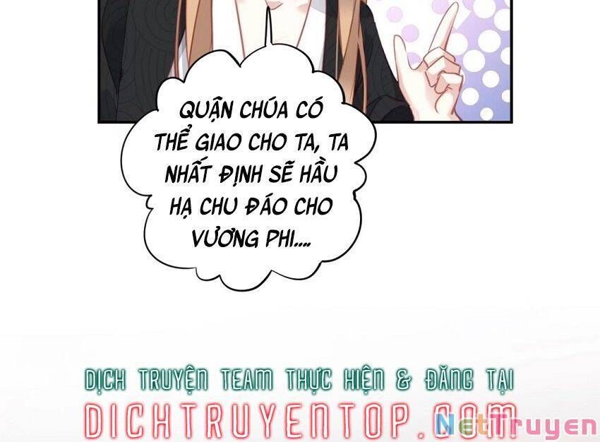 đọc truyện Quận Chúa Bất Tư Gia Chương 94 ảnh 24 tại Giả Dược