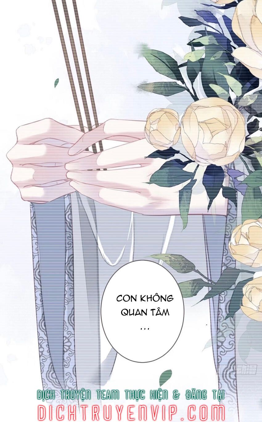 đọc truyện Quận Chúa Bất Tư Gia Chương 95 ảnh 19 tại Giả Dược