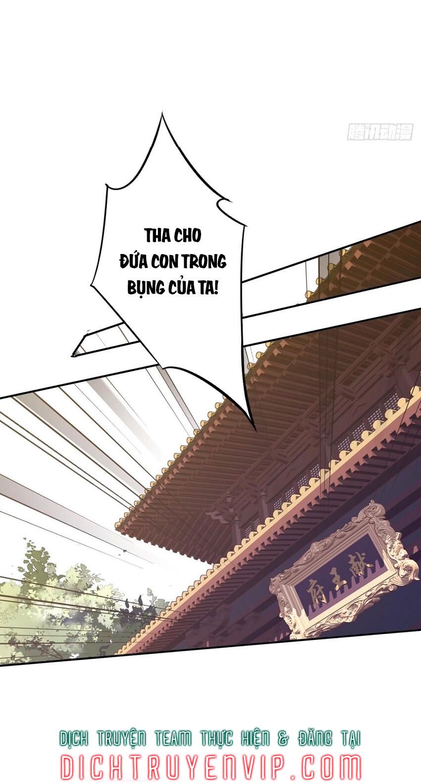 đọc truyện Quận Chúa Bất Tư Gia Chương 95 ảnh 31 tại Giả Dược