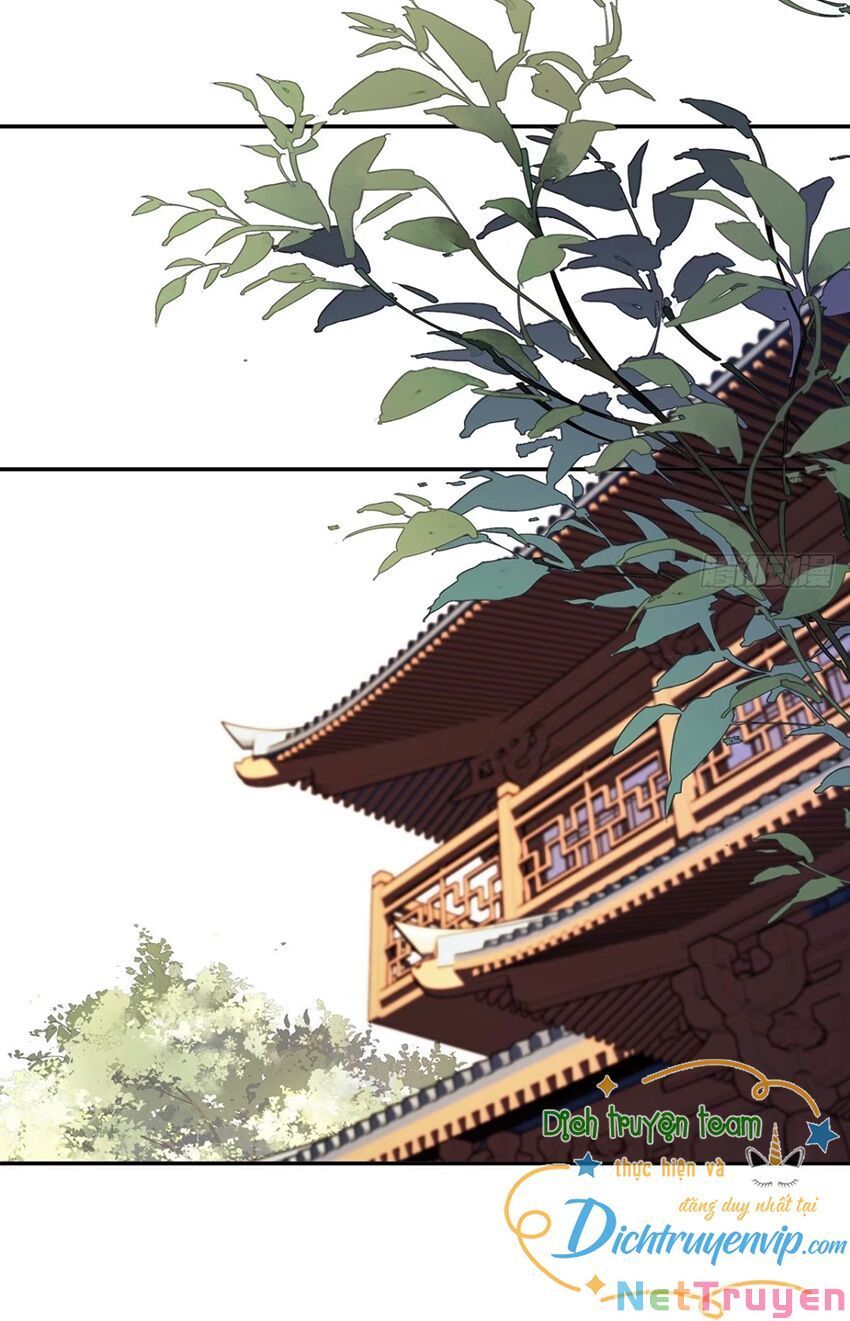đọc truyện Quận Chúa Bất Tư Gia Chương 97 ảnh 16 tại Giả Dược