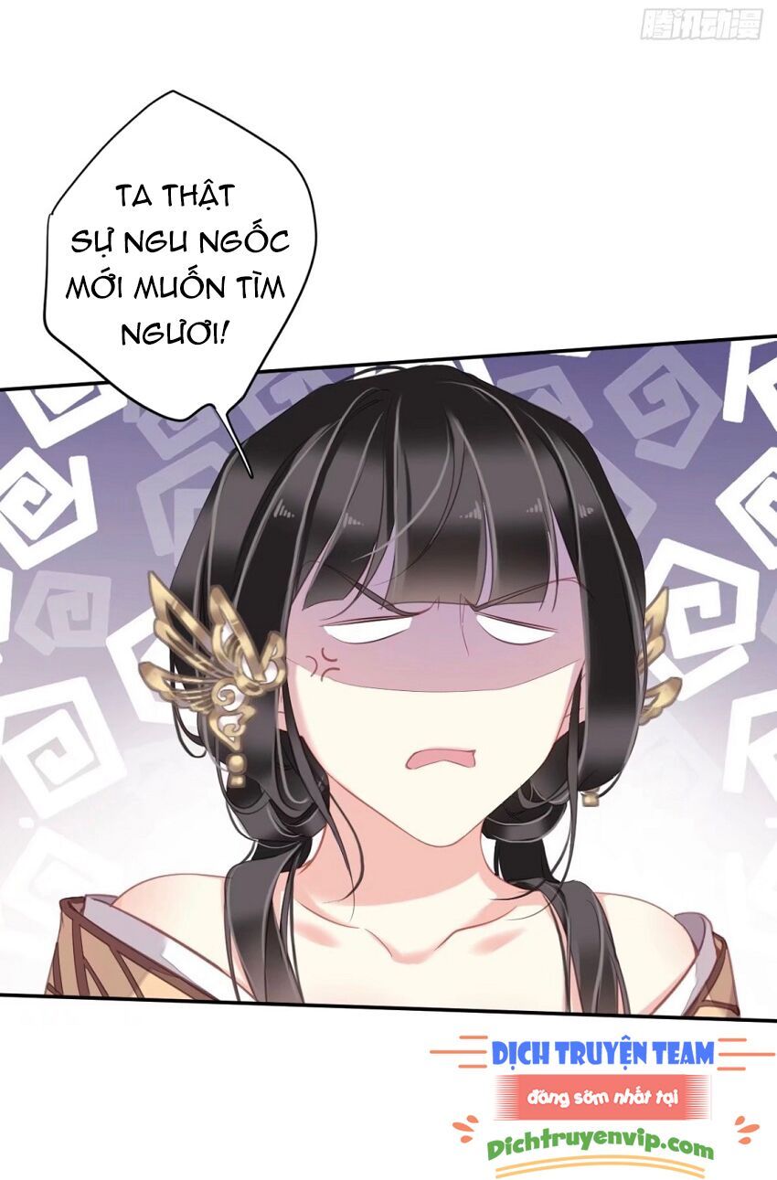 đọc truyện Quận Chúa Bất Tư Gia Chương 98 ảnh 41 tại Giả Dược