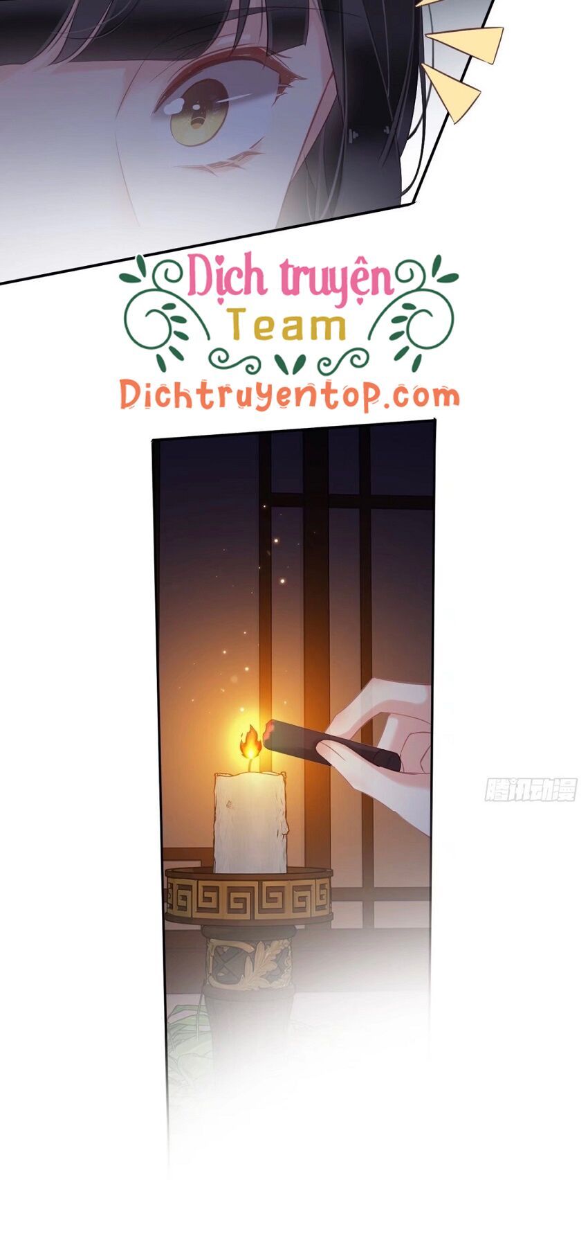 đọc truyện Quận Chúa Bất Tư Gia Chương 99 ảnh 11 tại Giả Dược