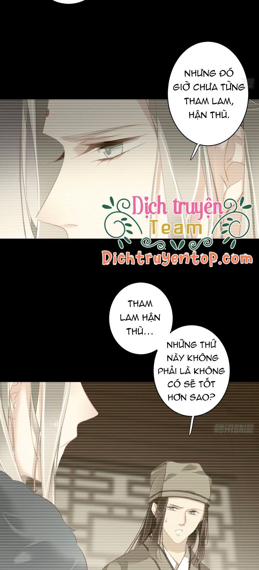 đọc truyện Quận Chúa Bất Tư Gia Chương 99 ảnh 26 tại Giả Dược