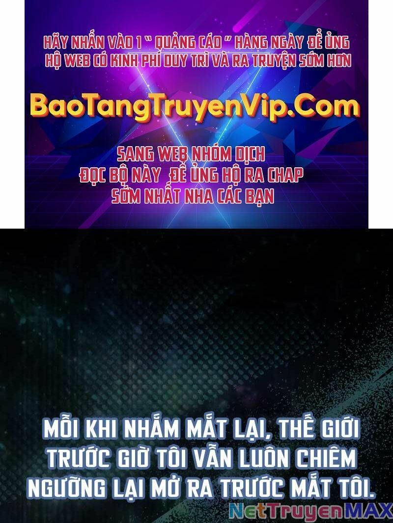 đọc truyện Quân Cờ Thứ 31 Lật Ngược Ván Cờ Chương 1 ảnh 2 tại Truyện Dạ Ký