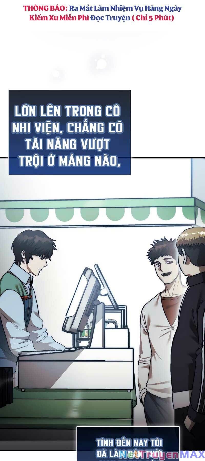 đọc truyện Quân Cờ Thứ 31 Lật Ngược Ván Cờ Chương 1 ảnh 11 tại Truyện Dạ Ký