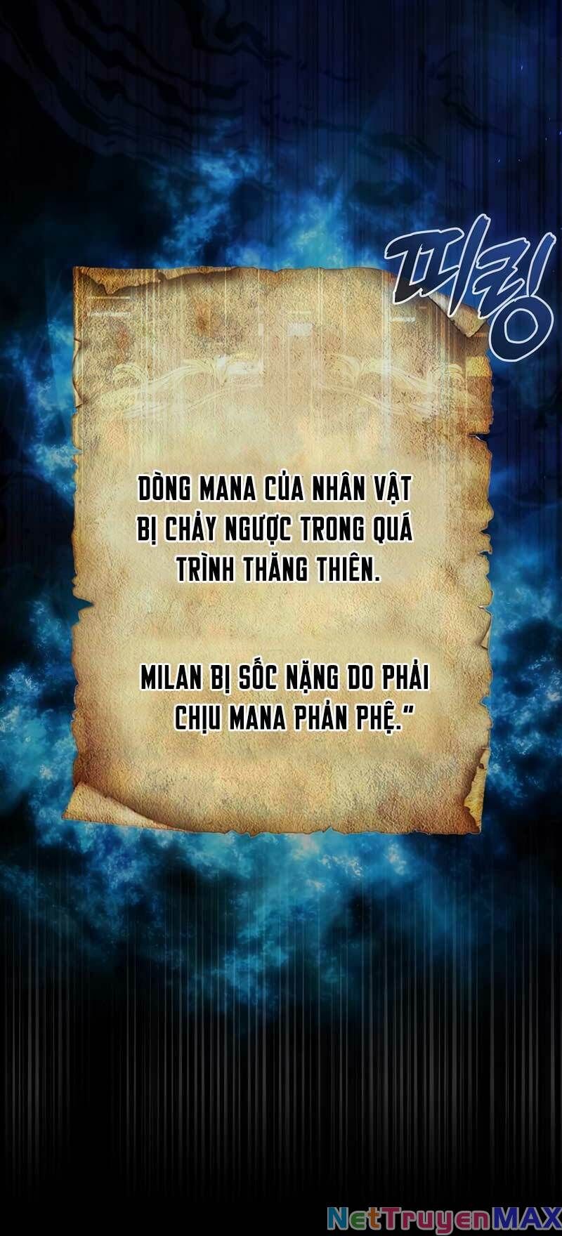 đọc truyện Quân Cờ Thứ 31 Lật Ngược Ván Cờ Chương 1 ảnh 101 tại Truyện Dạ Ký