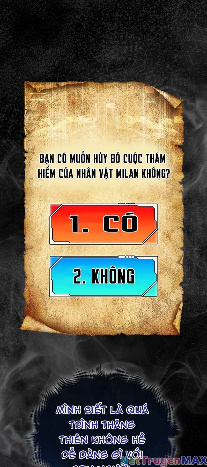 đọc truyện Quân Cờ Thứ 31 Lật Ngược Ván Cờ Chương 1 ảnh 109 tại Truyện Dạ Ký