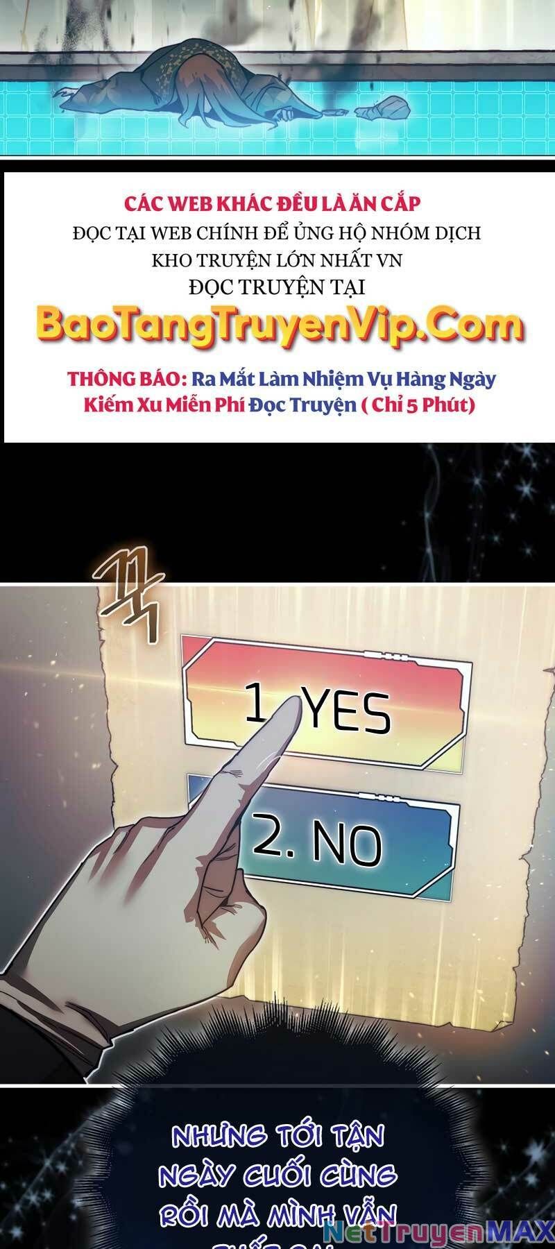 đọc truyện Quân Cờ Thứ 31 Lật Ngược Ván Cờ Chương 1 ảnh 111 tại Truyện Dạ Ký