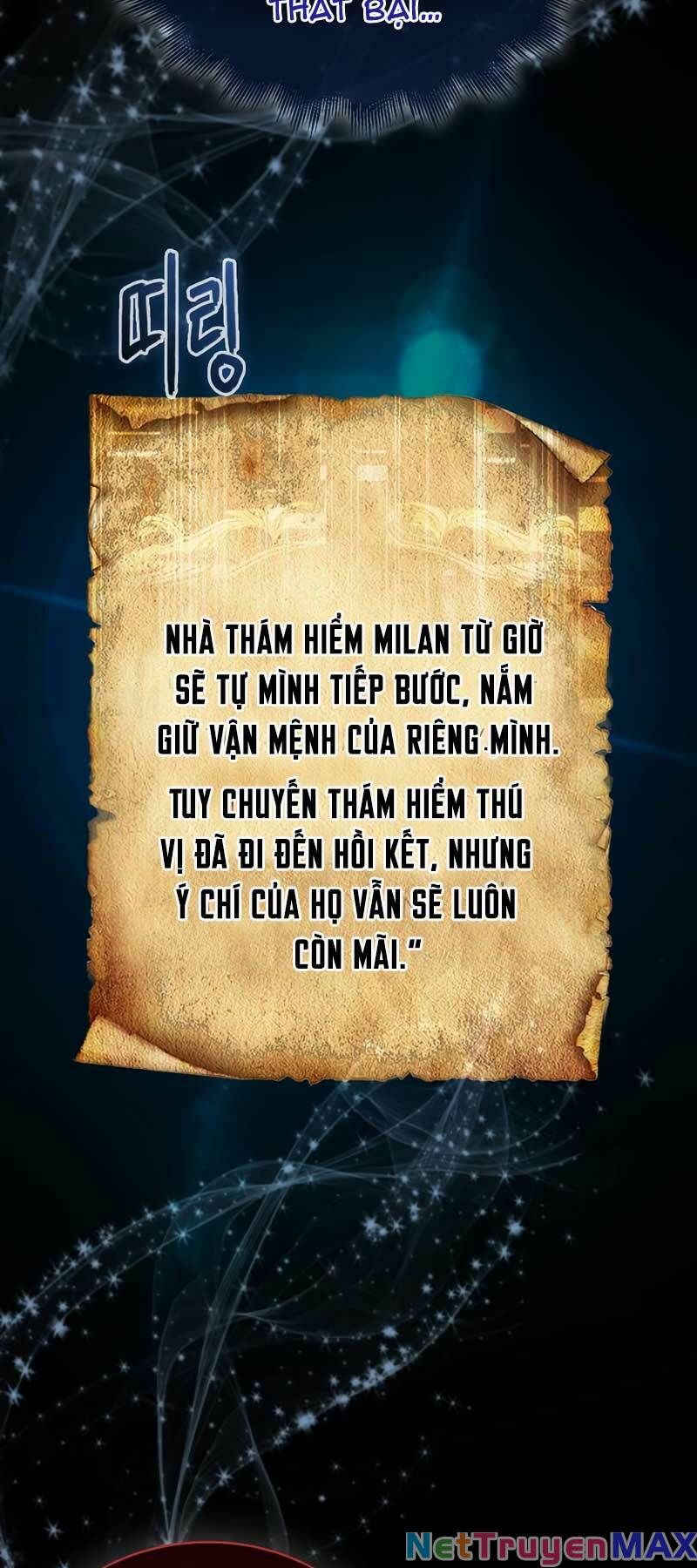 đọc truyện Quân Cờ Thứ 31 Lật Ngược Ván Cờ Chương 1 ảnh 112 tại Truyện Dạ Ký
