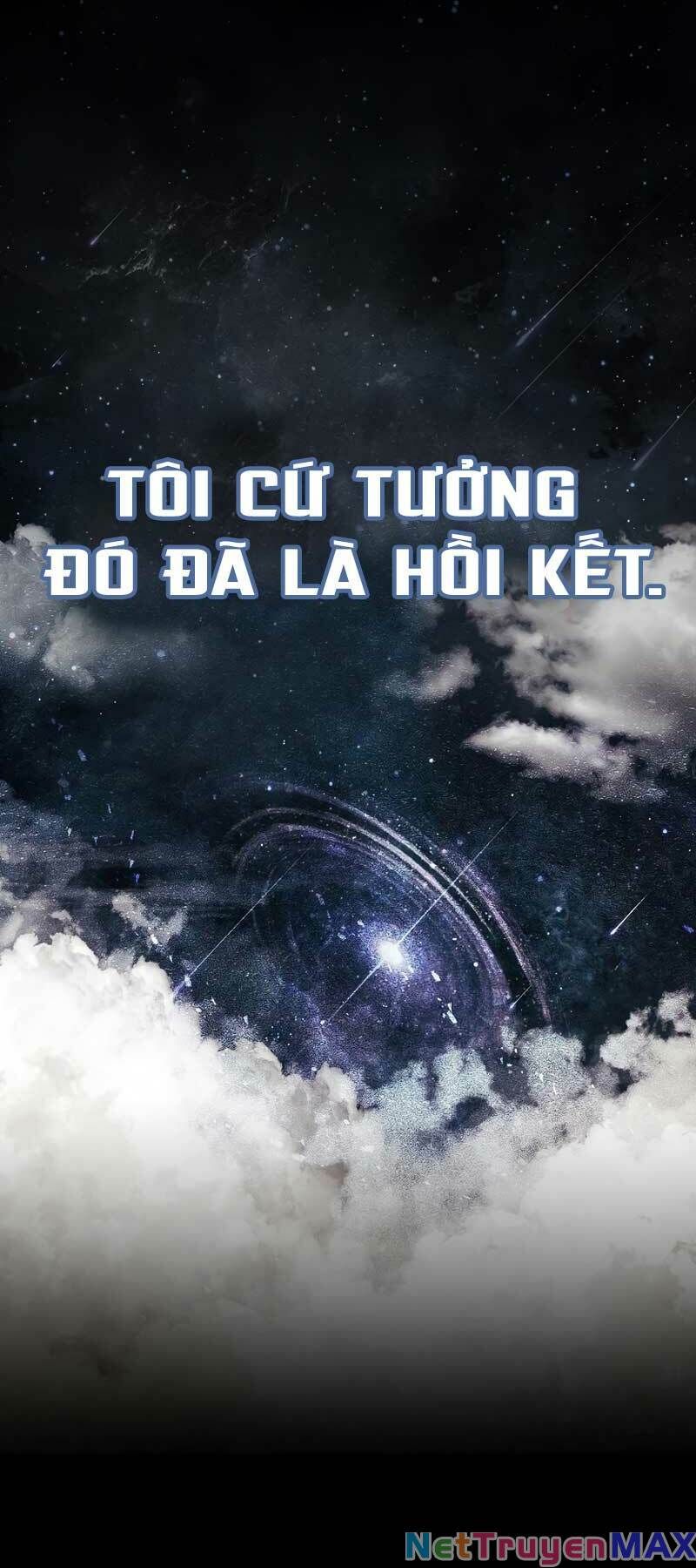 đọc truyện Quân Cờ Thứ 31 Lật Ngược Ván Cờ Chương 1 ảnh 120 tại Truyện Dạ Ký