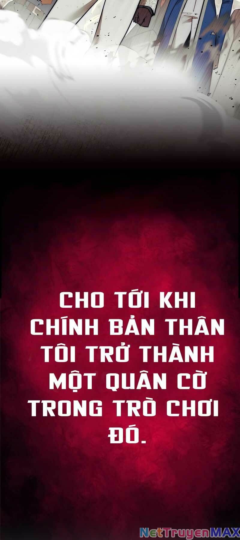 đọc truyện Quân Cờ Thứ 31 Lật Ngược Ván Cờ Chương 1 ảnh 124 tại Truyện Dạ Ký