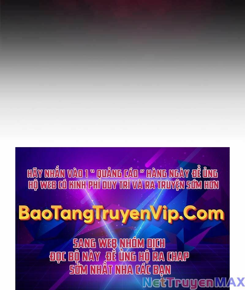 đọc truyện Quân Cờ Thứ 31 Lật Ngược Ván Cờ Chương 1 ảnh 125 tại Truyện Dạ Ký