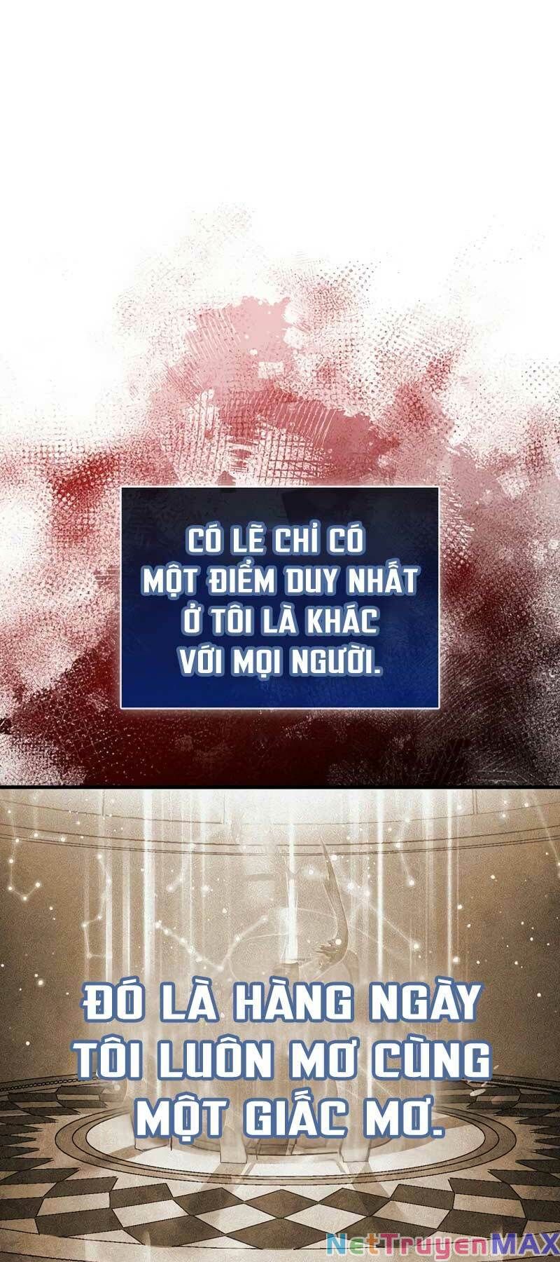 đọc truyện Quân Cờ Thứ 31 Lật Ngược Ván Cờ Chương 1 ảnh 14 tại Truyện Dạ Ký