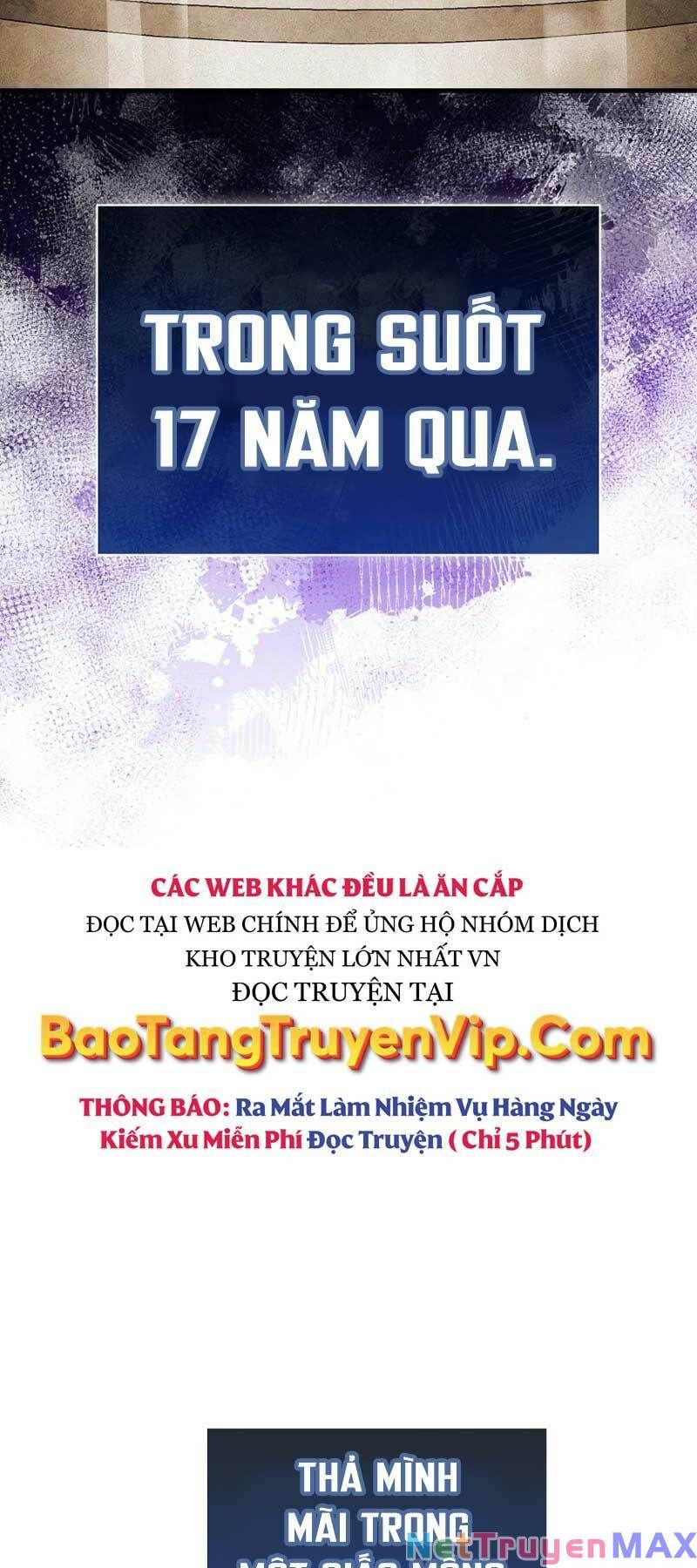 đọc truyện Quân Cờ Thứ 31 Lật Ngược Ván Cờ Chương 1 ảnh 15 tại Truyện Dạ Ký