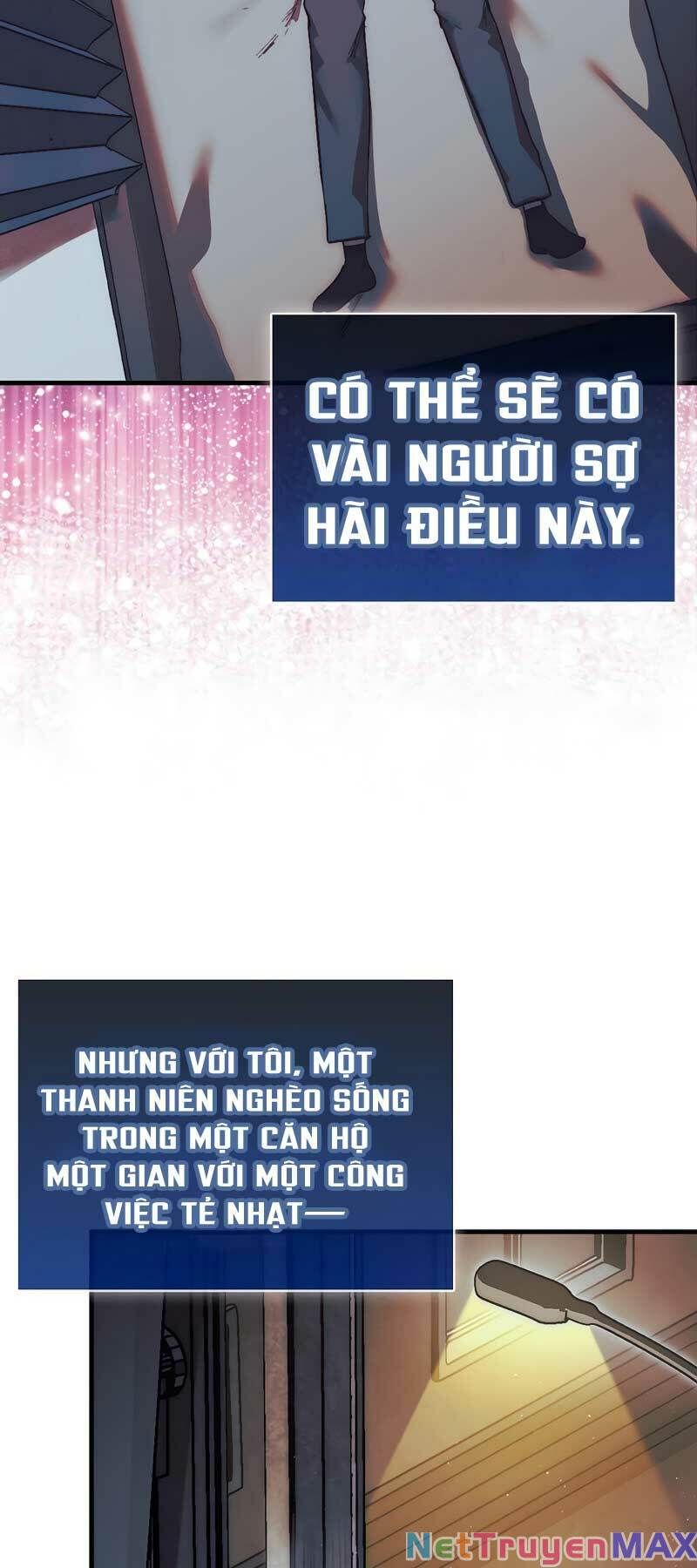 đọc truyện Quân Cờ Thứ 31 Lật Ngược Ván Cờ Chương 1 ảnh 17 tại Truyện Dạ Ký